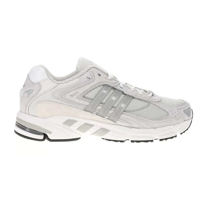 Response CL Lace Up Sneakers made by Adidas