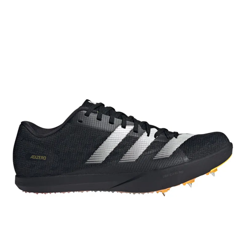 Adizero Long Jump Running Shoes made by Adidas