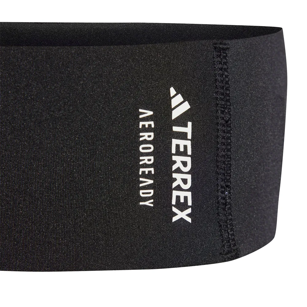 Terrex Aeroready Headband sold by Shoebacca product image thumbnail 3