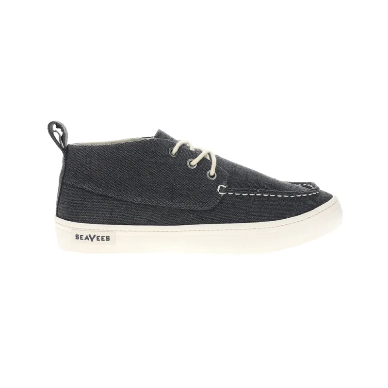 El Cap Camp Moc Chukka Sneakers made by SeaVees