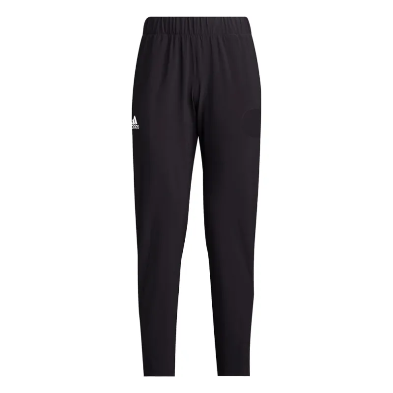 Tiro 24 Training Pants made by Adidas