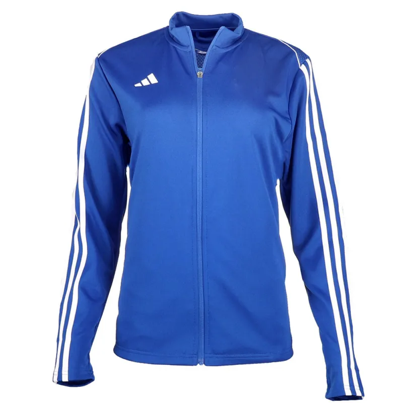 Tiro23 League Full Zip Jacket made by Adidas