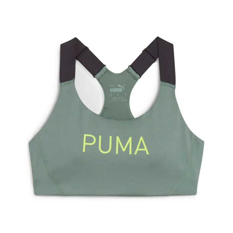 4Keeps Eversculpt Sports Bra made by Puma