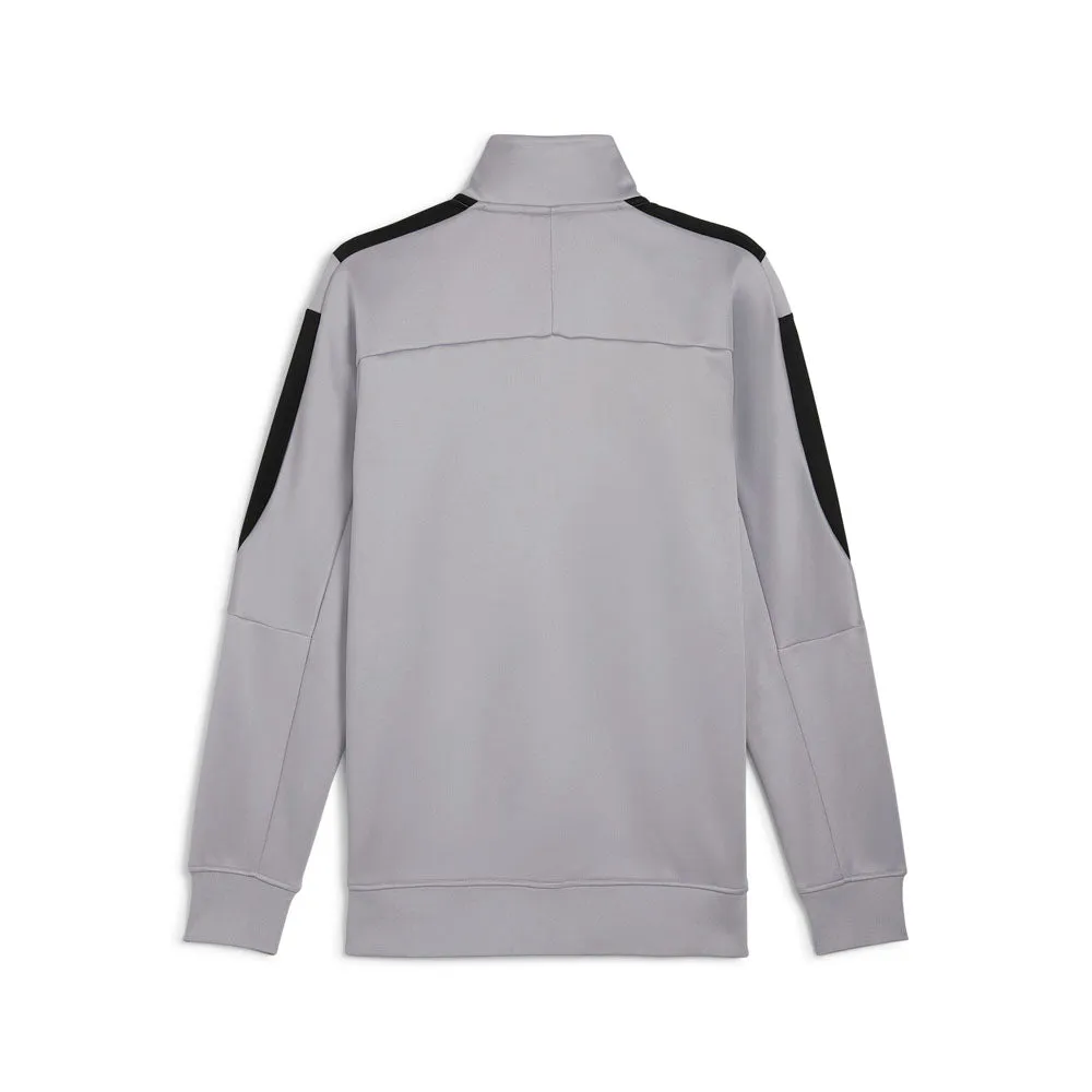 MAPF1 MT7 Full Zip Track Jacket sold by Shoebacca product image thumbnail 2