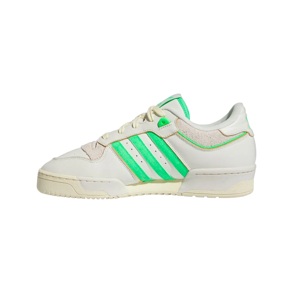 Rivalry 86 Low Lace Up Sneakers sold by Shoebacca product image thumbnail 3