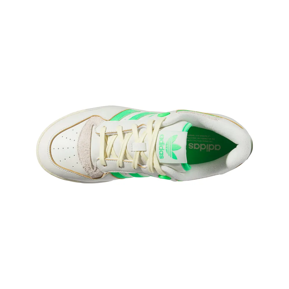 Rivalry 86 Low Lace Up Sneakers sold by Shoebacca product image thumbnail 4