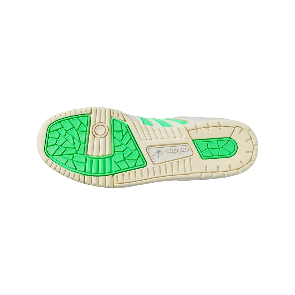 Rivalry 86 Low Lace Up Sneakers sold by Shoebacca product image thumbnail 5