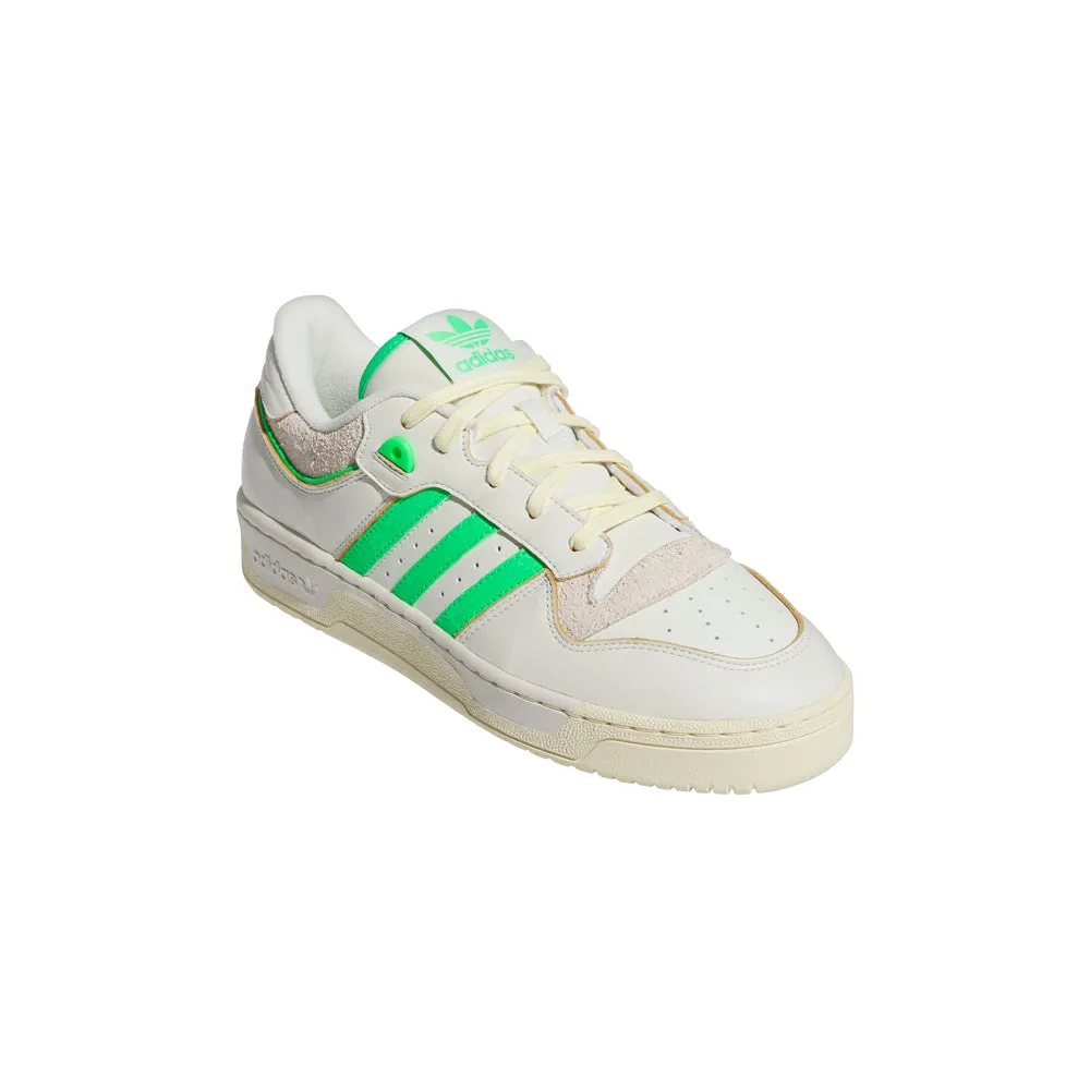 Rivalry 86 Low Lace Up Sneakers sold by Shoebacca product image thumbnail 2