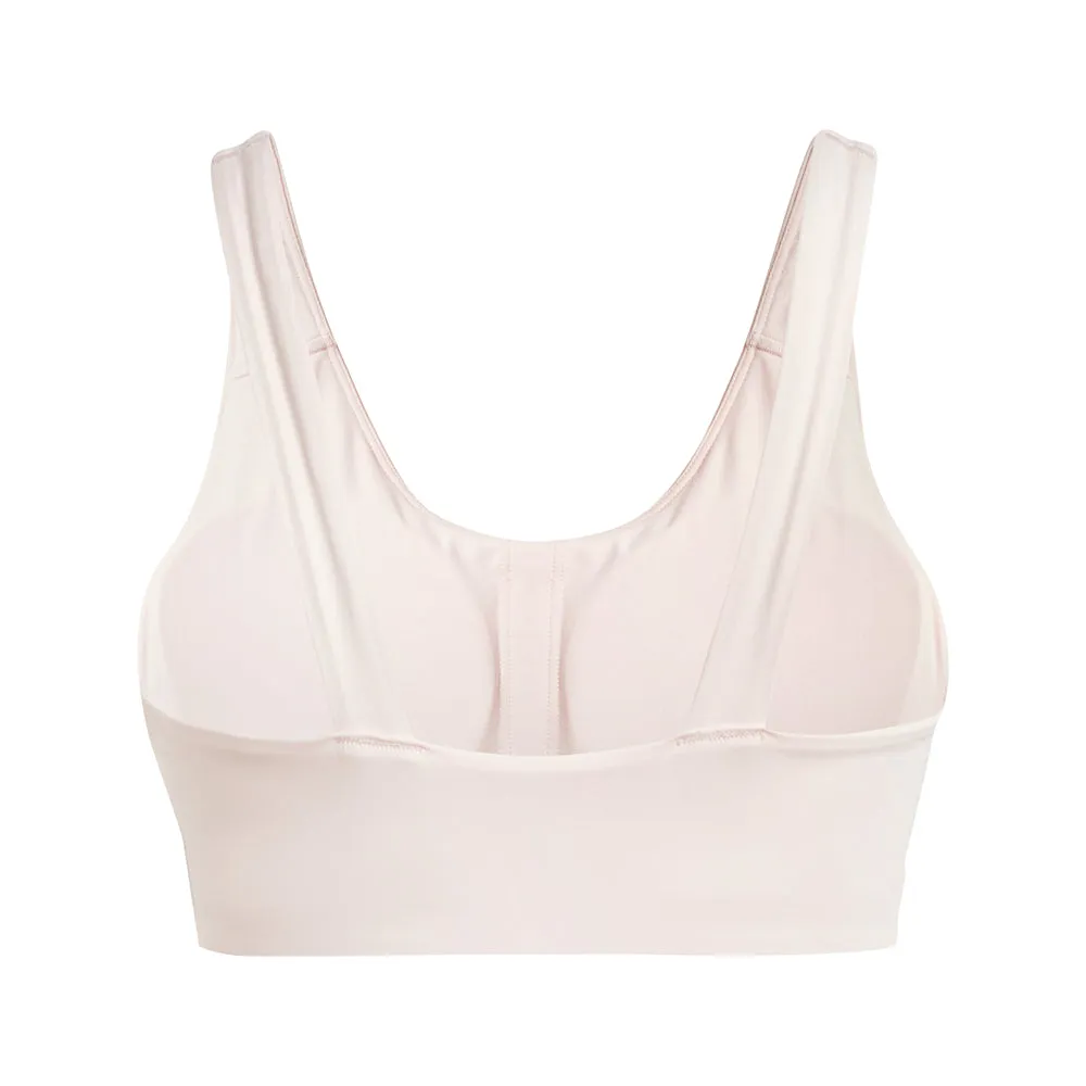 All Me Luxe Sports Bra sold by Shoebacca product image thumbnail 2