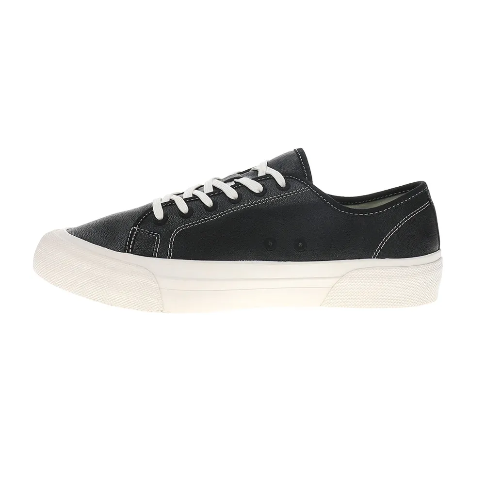 SeaChange LTT Lace Up Sneakers sold by Shoebacca product image thumbnail 3