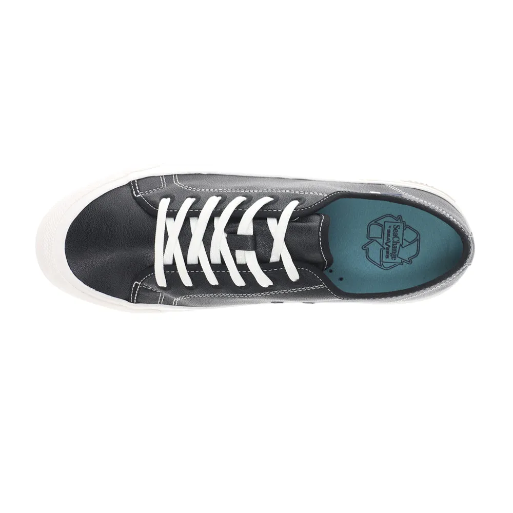 SeaChange LTT Lace Up Sneakers sold by Shoebacca product image thumbnail 4