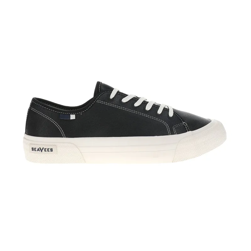 SeaChange LTT Lace Up Sneakers made by SeaVees