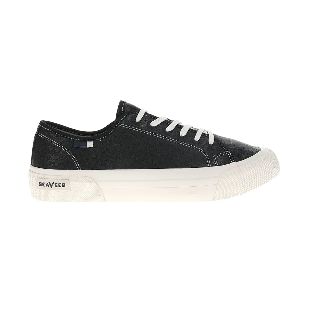 SeaChange LTT Lace Up Sneakers sold by Shoebacca