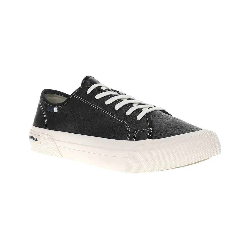 SeaChange LTT Lace Up Sneakers sold by Shoebacca product image thumbnail 2