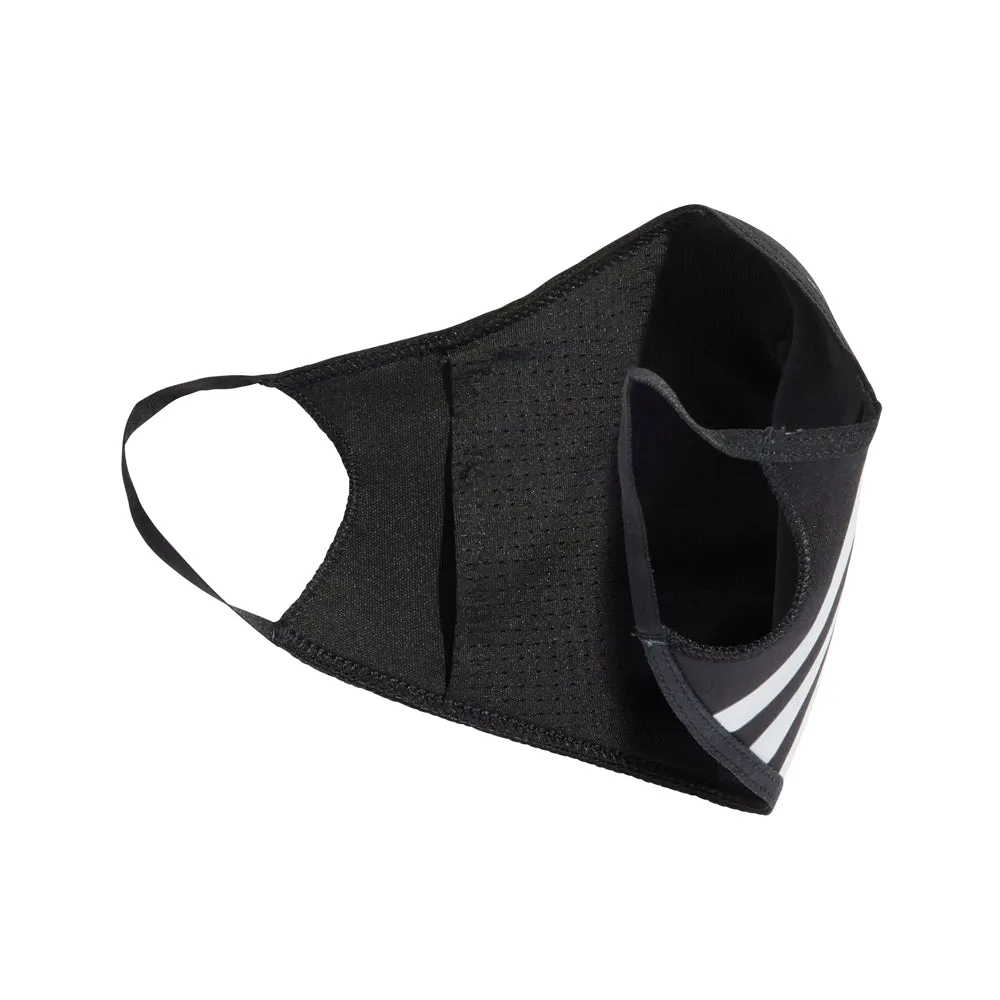 Face Covering Mask sold by Shoebacca product image thumbnail 2