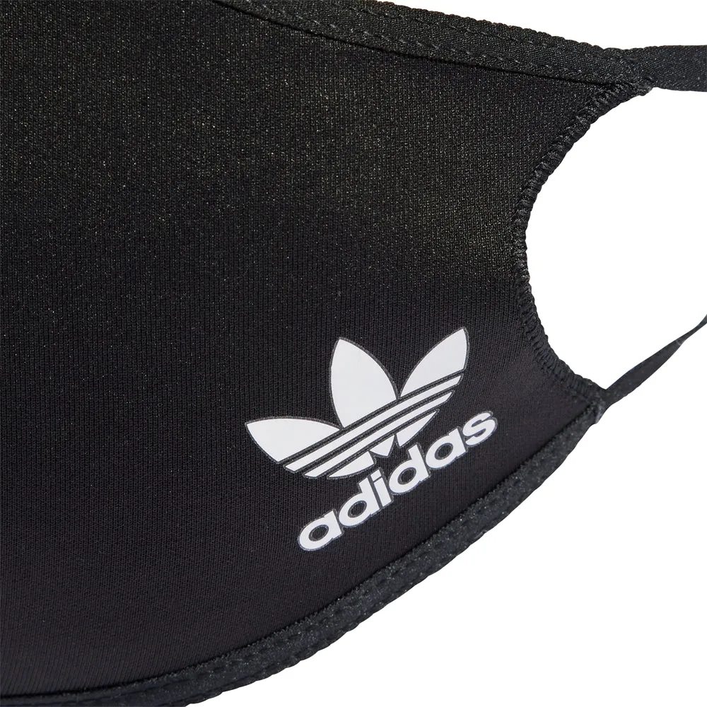 Face Covering Mask sold by Shoebacca product image thumbnail 3