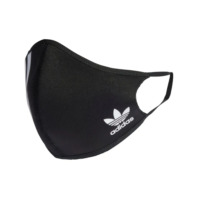 Face Covering Mask made by Adidas