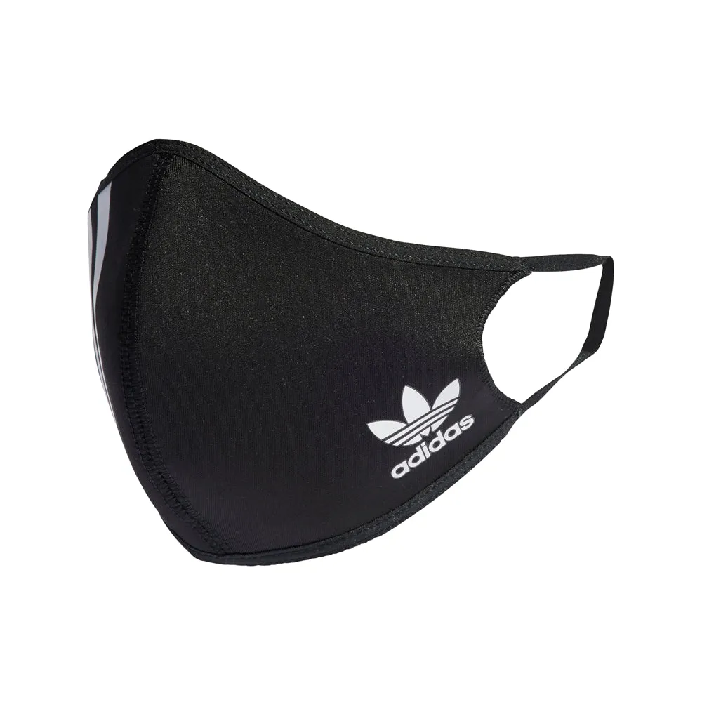 Face Covering Mask sold by Shoebacca