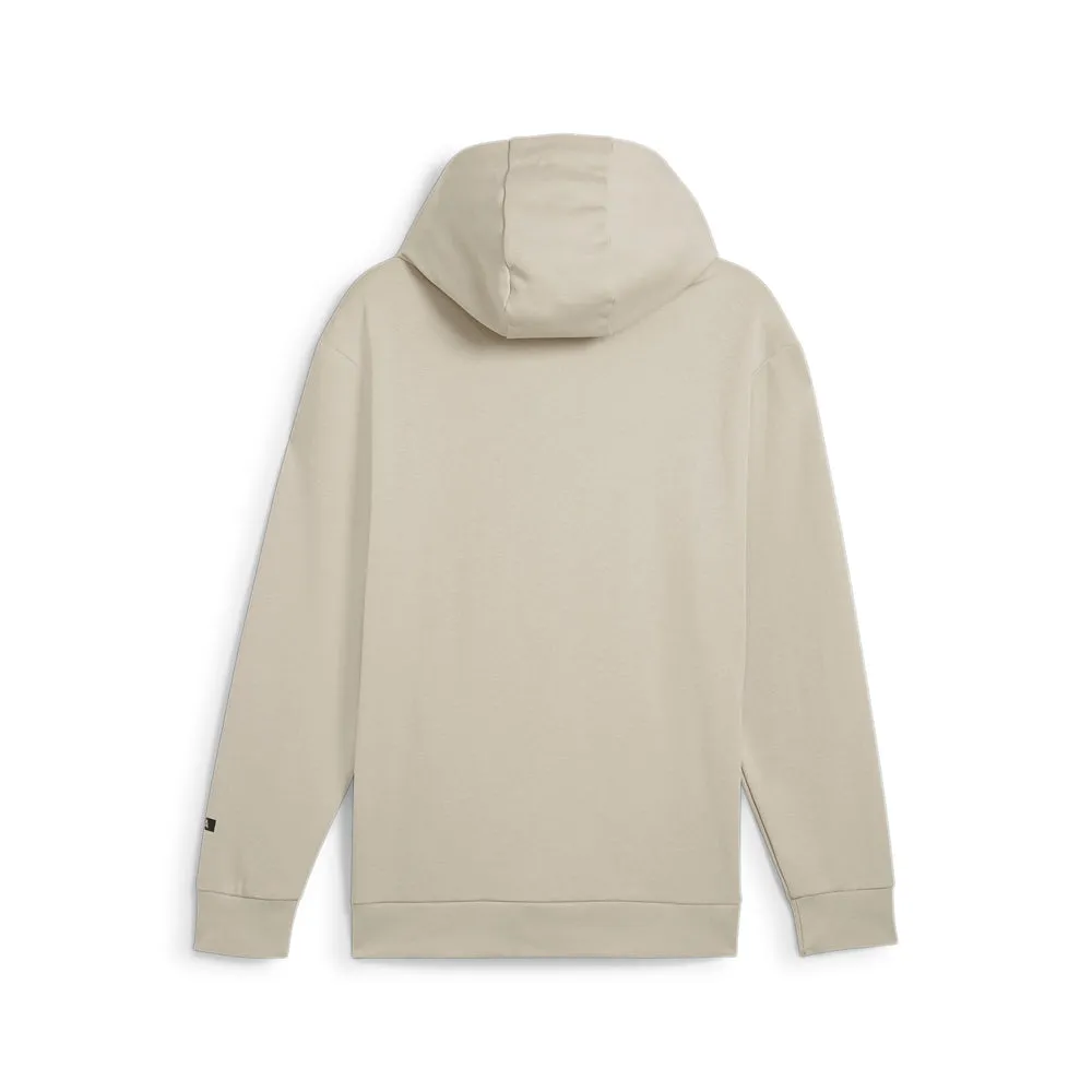 RAD/CAL Half-Zip Hoodie sold by Shoebacca product image thumbnail 2