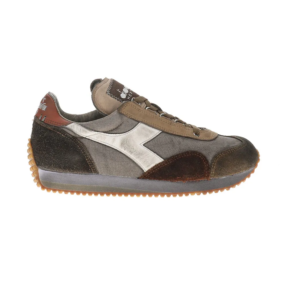 Equipe Dirty SW EVO Lace Up Sneakers sold by Shoebacca