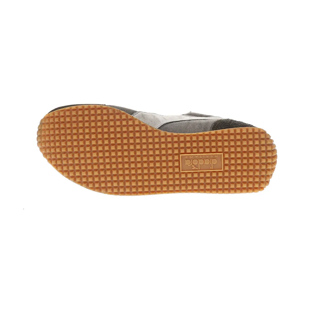 Equipe Dirty SW EVO Lace Up Sneakers sold by Shoebacca product image thumbnail 5