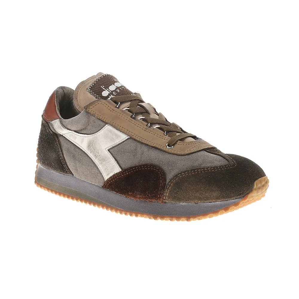 Equipe Dirty SW EVO Lace Up Sneakers sold by Shoebacca product image thumbnail 2