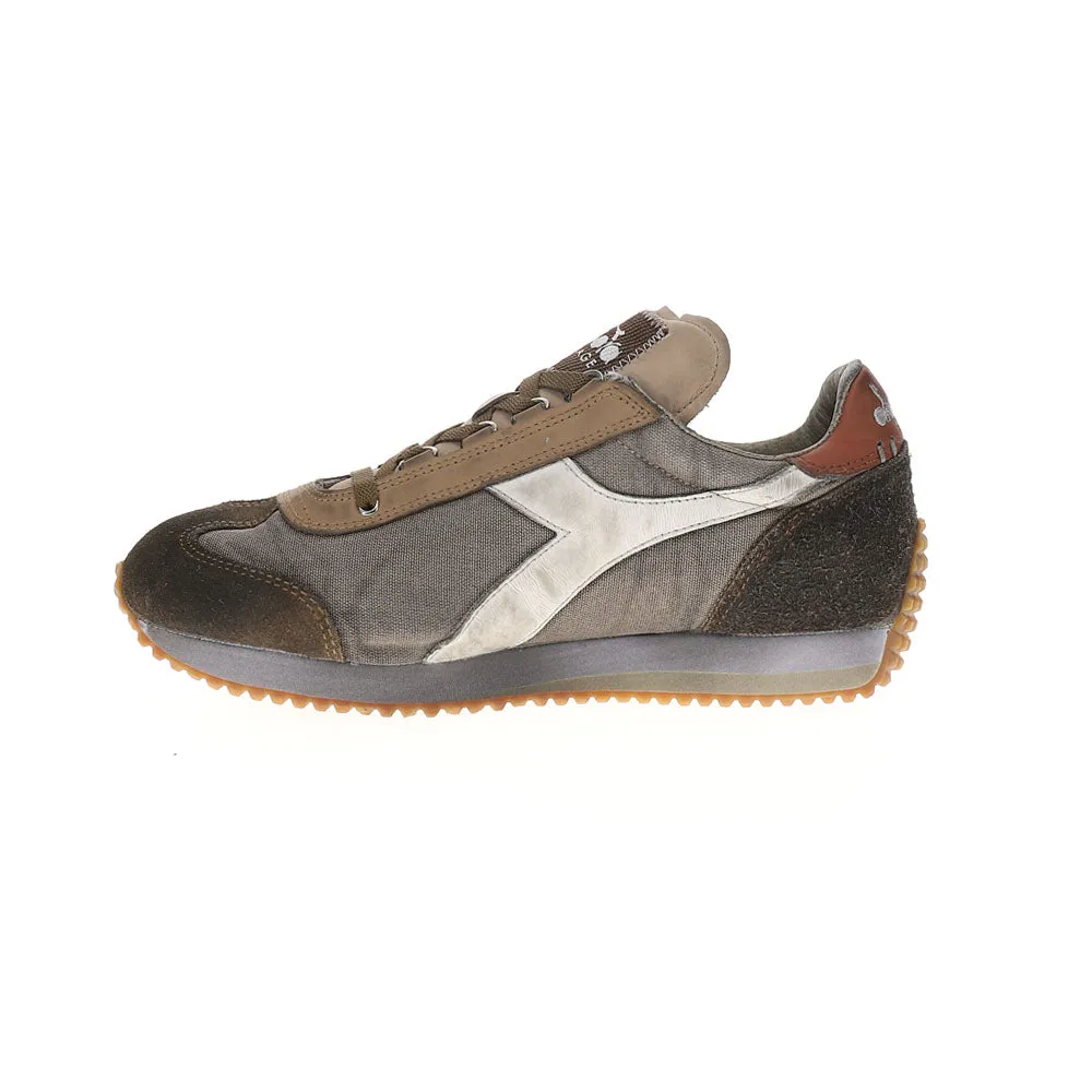 Equipe Dirty SW EVO Lace Up Sneakers sold by Shoebacca product image thumbnail 3