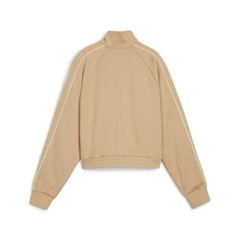 T7 Full Zip Track Jacket sold by Shoebacca product image thumbnail 2
