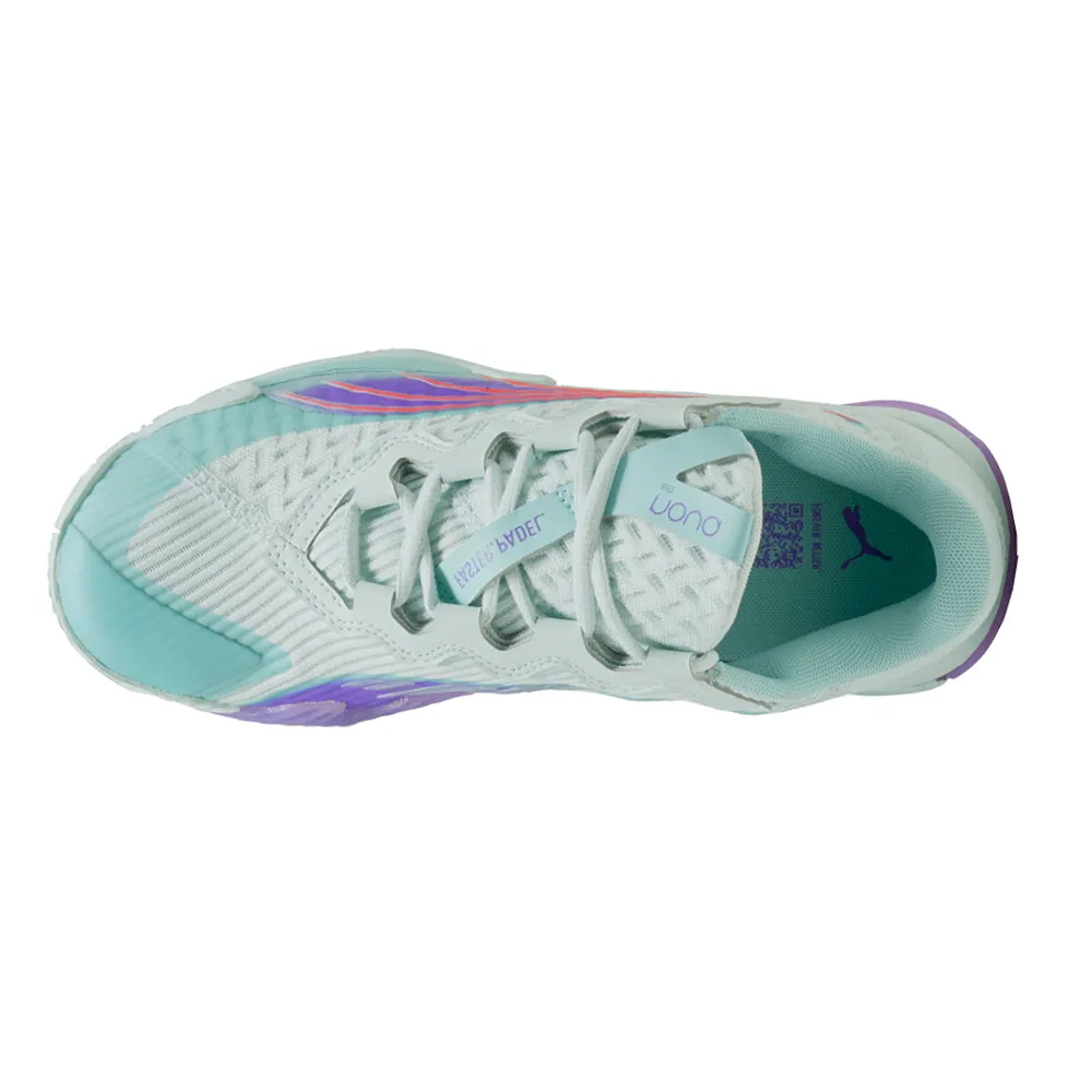 Nova Elite Lace Up Sneakers sold by Shoebacca product image thumbnail 4