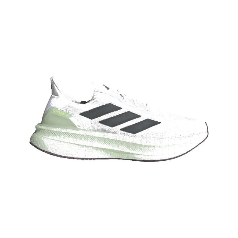 Ultraboost 5X Running Shoes made by Adidas
