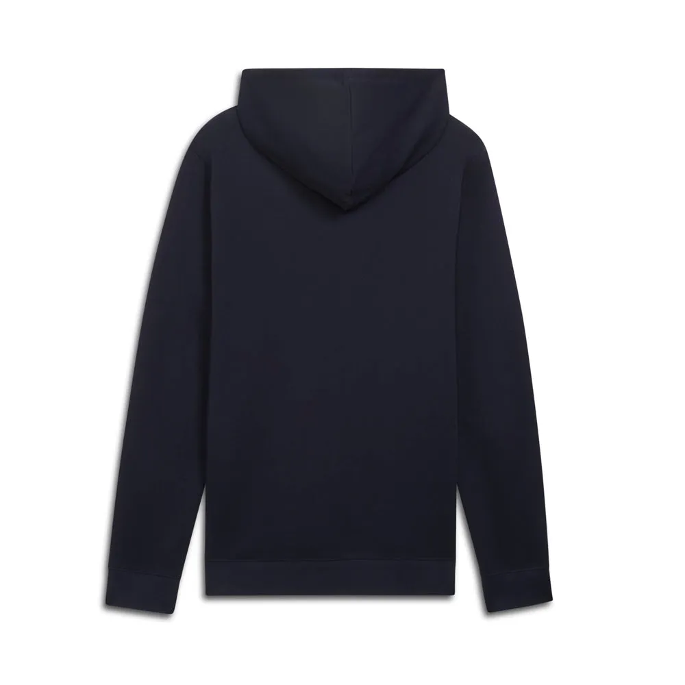 Essentials Elevated Pullover Hoodie sold by Shoebacca product image thumbnail 2
