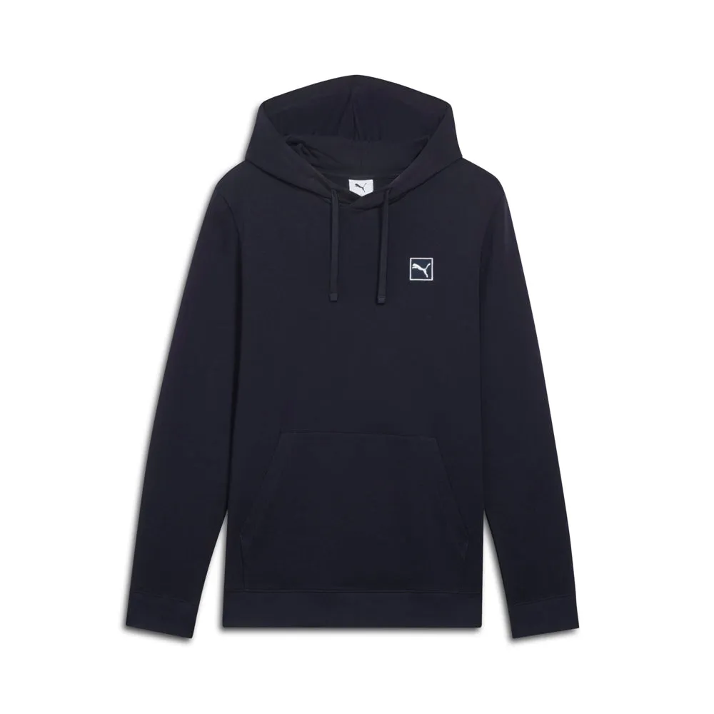 Essentials Elevated Pullover Hoodie sold by Shoebacca