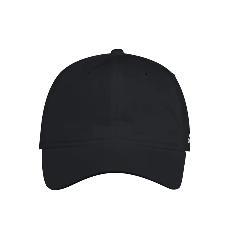 Adjustable Washed Slouch Cap made by Adidas