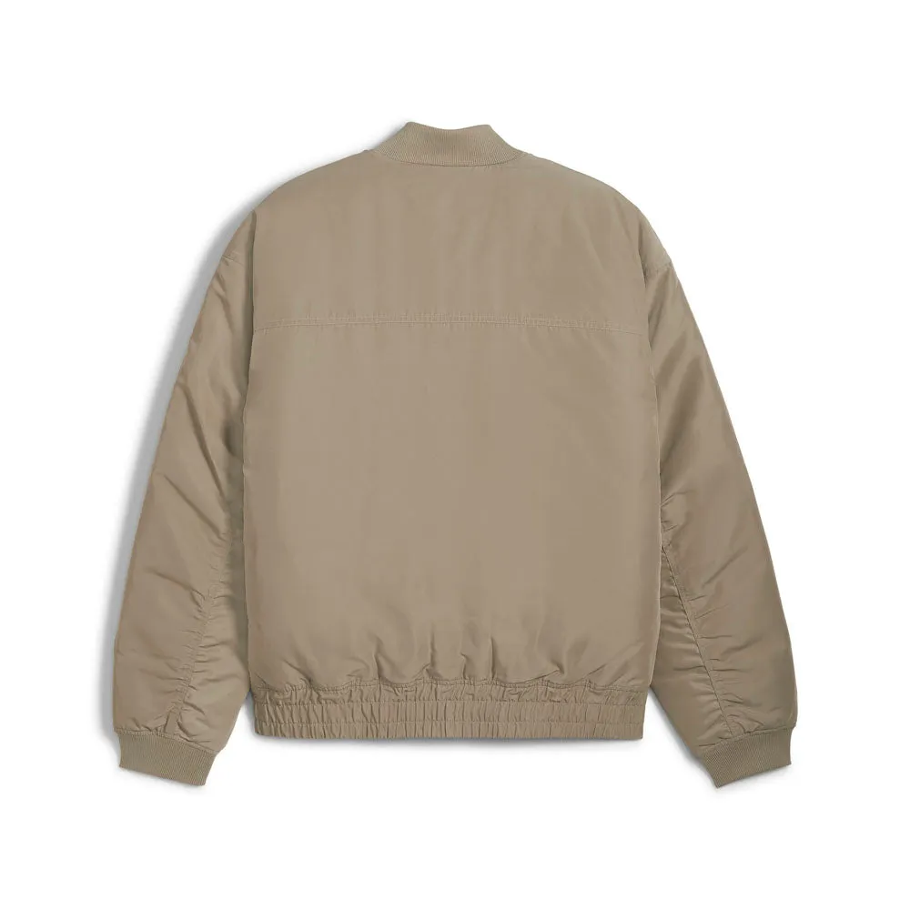Bomber Full Zip Jacket sold by Shoebacca product image thumbnail 2