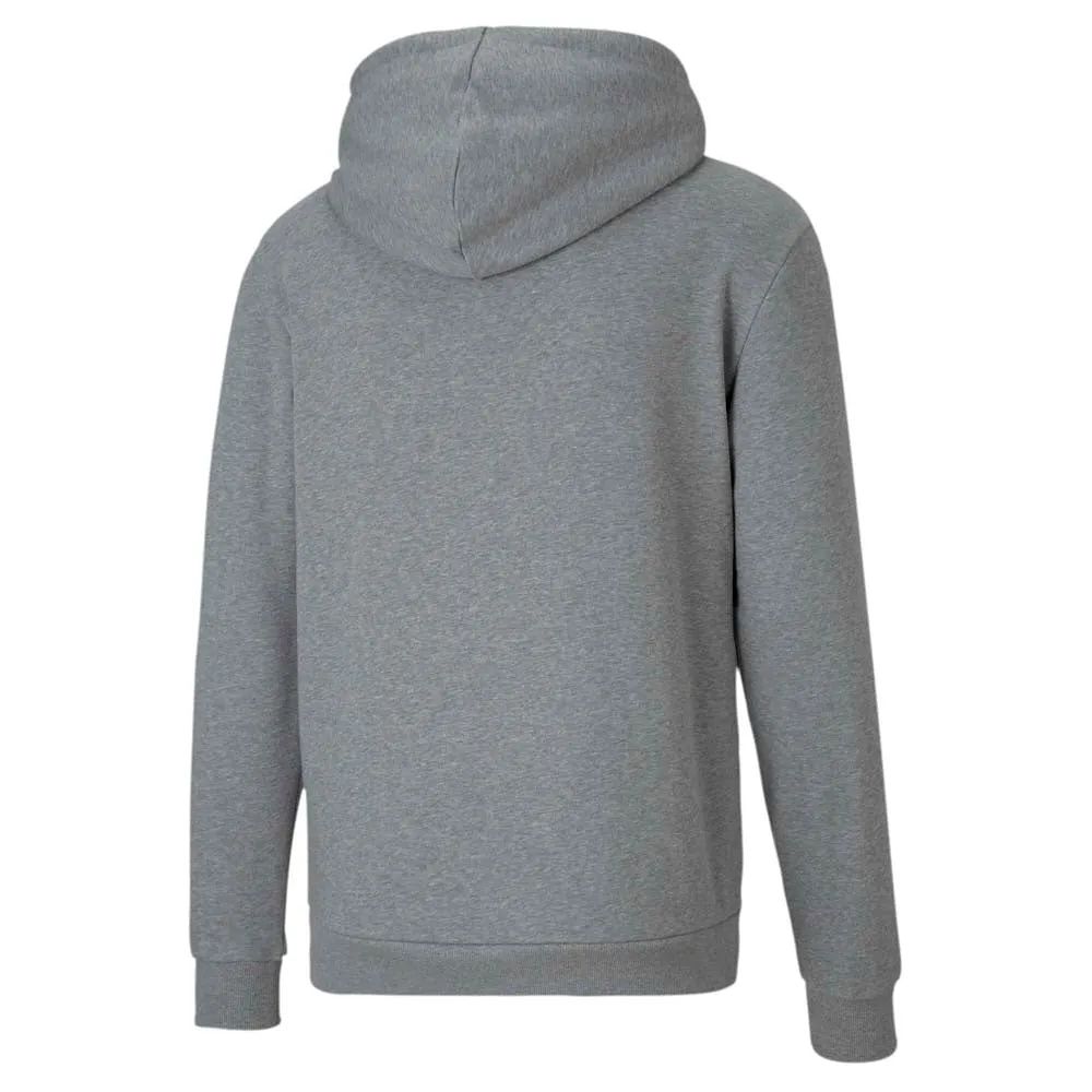 Teamgoal 23 Causals Pullover Hoodie sold by Shoebacca product image thumbnail 2