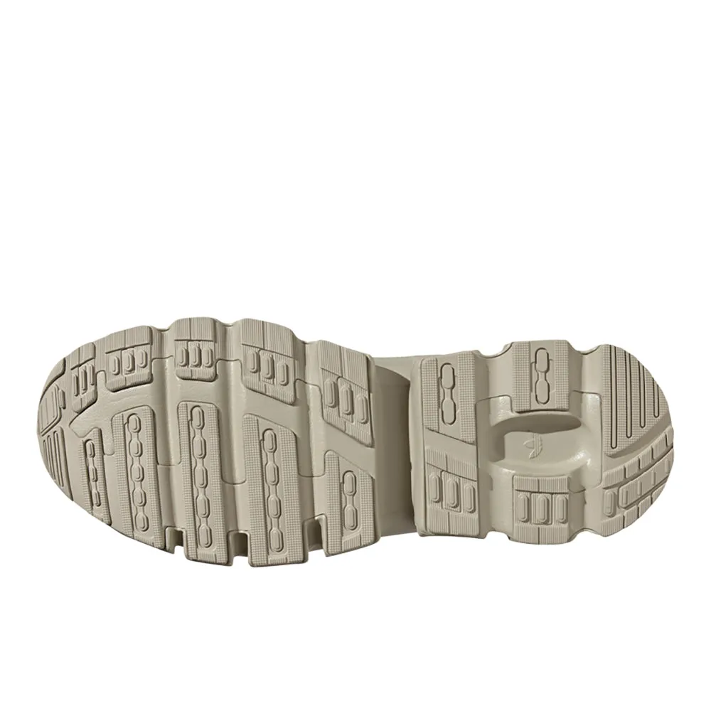 Adifom Megaride Lace Up Sneakers sold by Shoebacca product image thumbnail 5