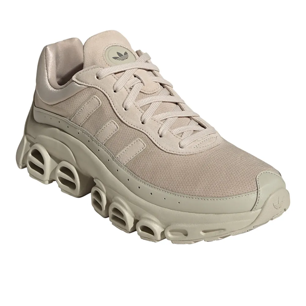 Adifom Megaride Lace Up Sneakers sold by Shoebacca product image thumbnail 2