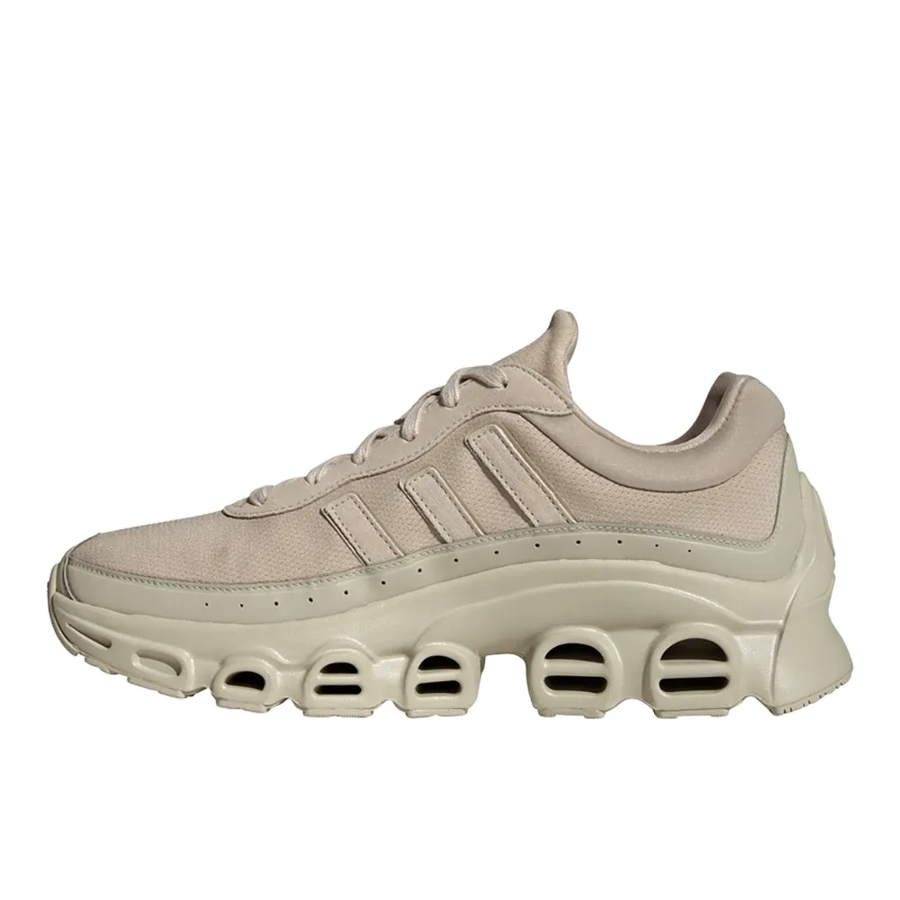 Adifom Megaride Lace Up Sneakers sold by Shoebacca product image thumbnail 3
