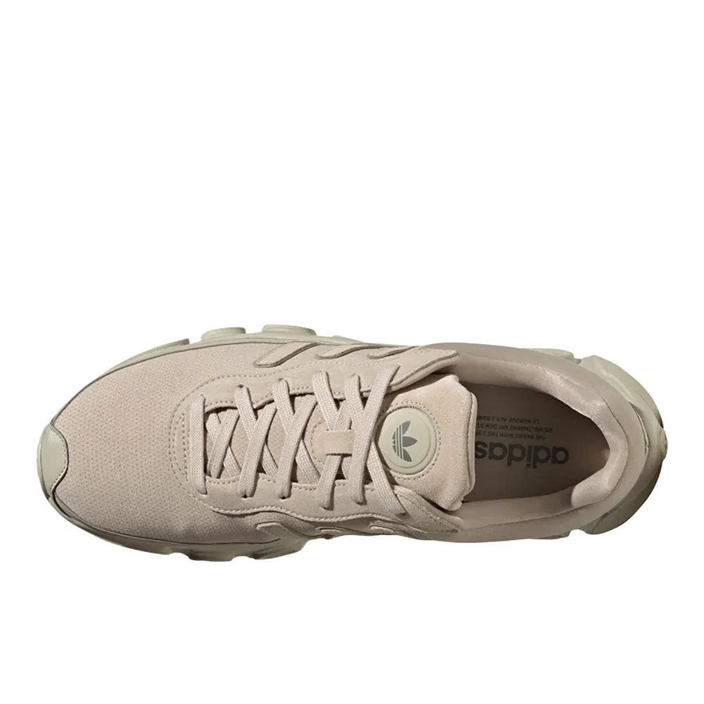 Adifom Megaride Lace Up Sneakers sold by Shoebacca product image thumbnail 4