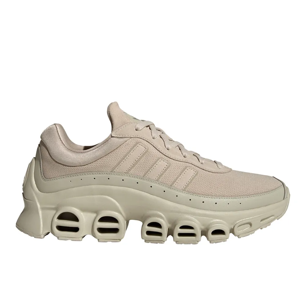 Adifom Megaride Lace Up Sneakers sold by Shoebacca
