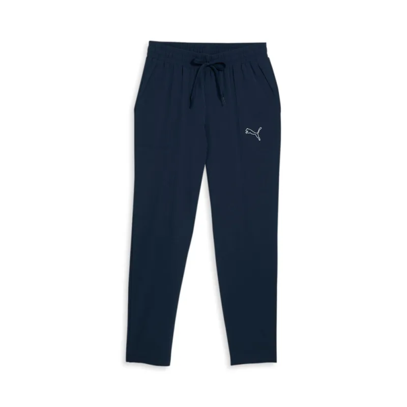 All Around Woven Sweatpants made by Puma