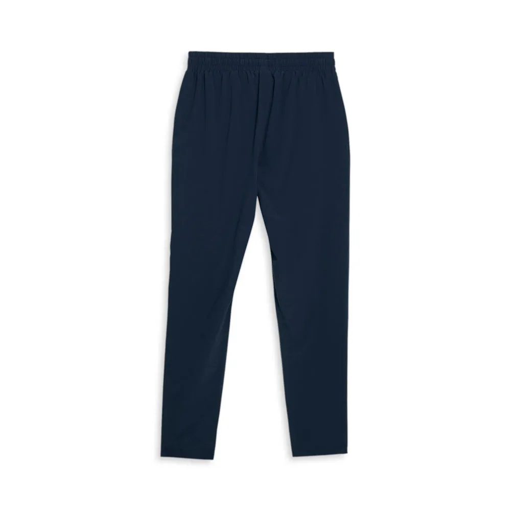 All Around Woven Sweatpants sold by Shoebacca product image thumbnail 2