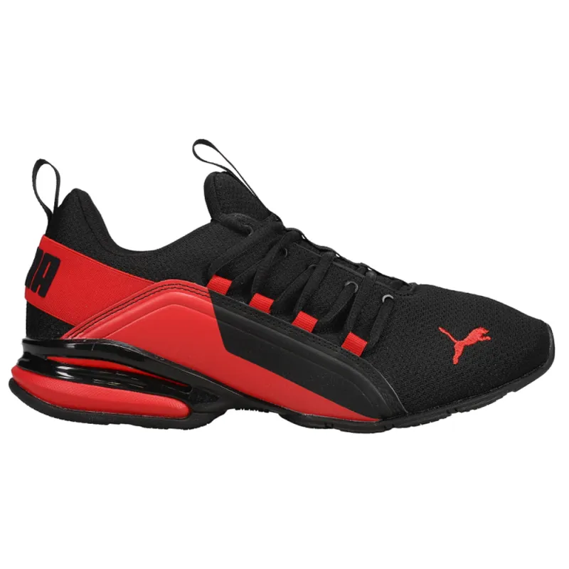 Axelion Break Training Shoes made by Puma