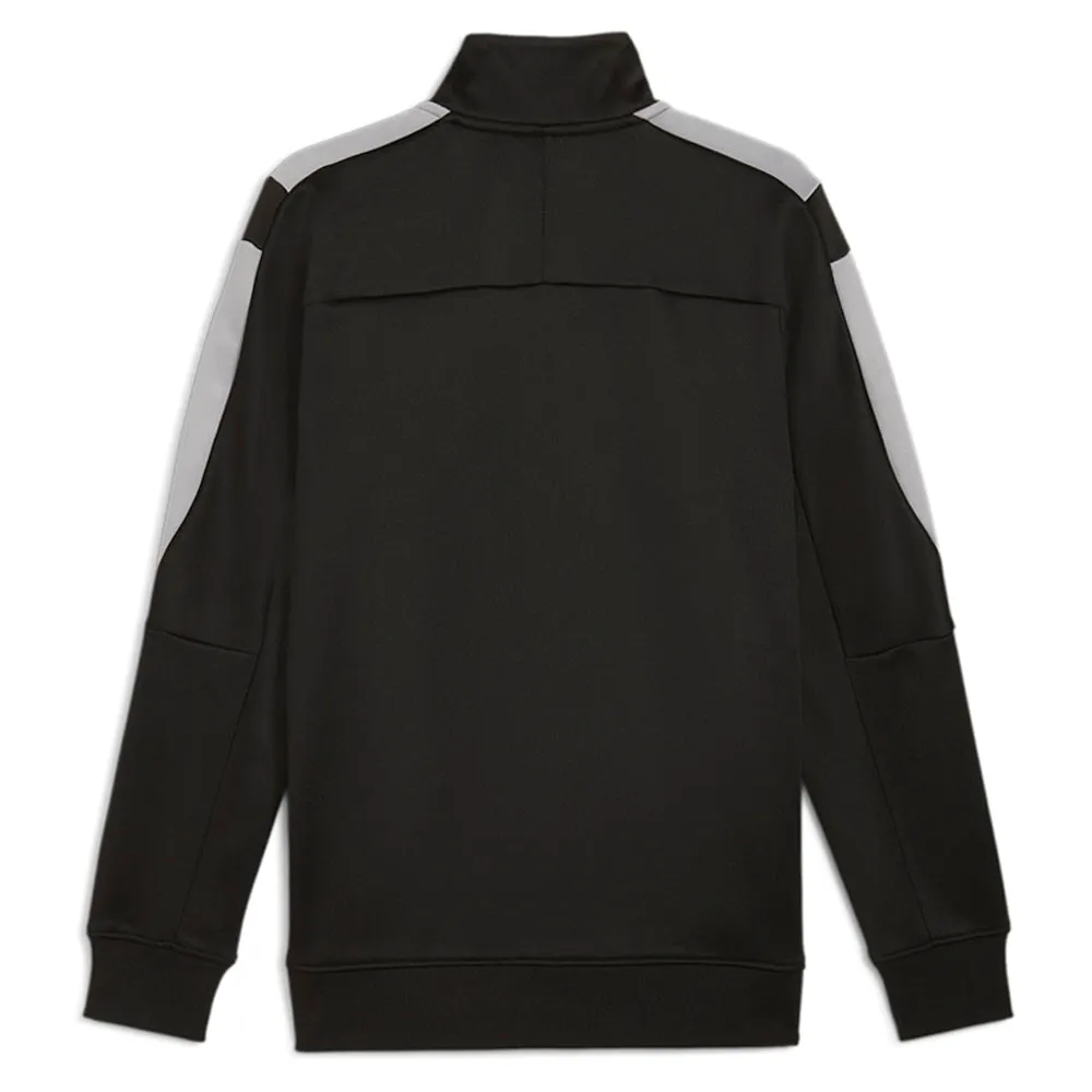 MAPF1 MT7 Full Zip Track Jacket sold by Shoebacca product image thumbnail 4