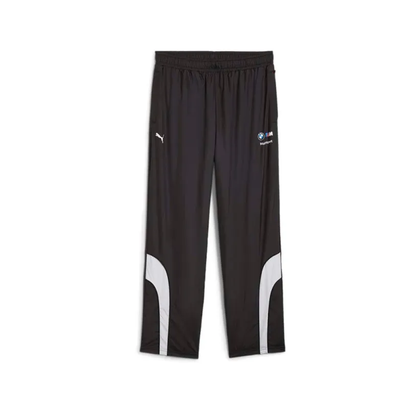 BMW M Motorsport Archive Pants made by Puma