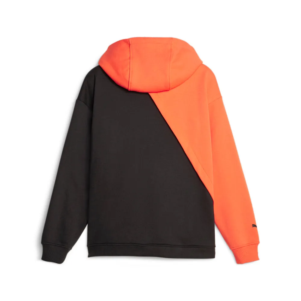 MAPF1 Statement Pullover Hoodie sold by Shoebacca product image thumbnail 2
