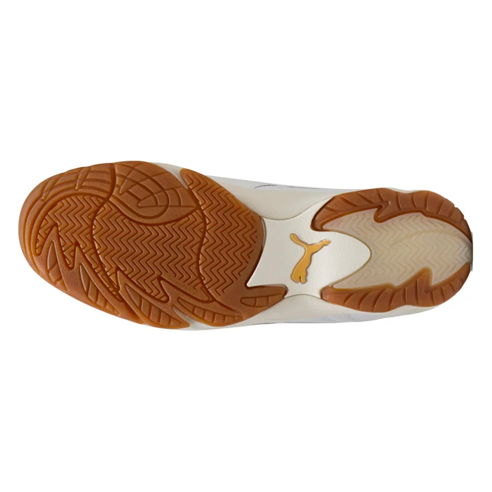 King Indoor Lace Up Sneakers sold by Shoebacca product image thumbnail 5