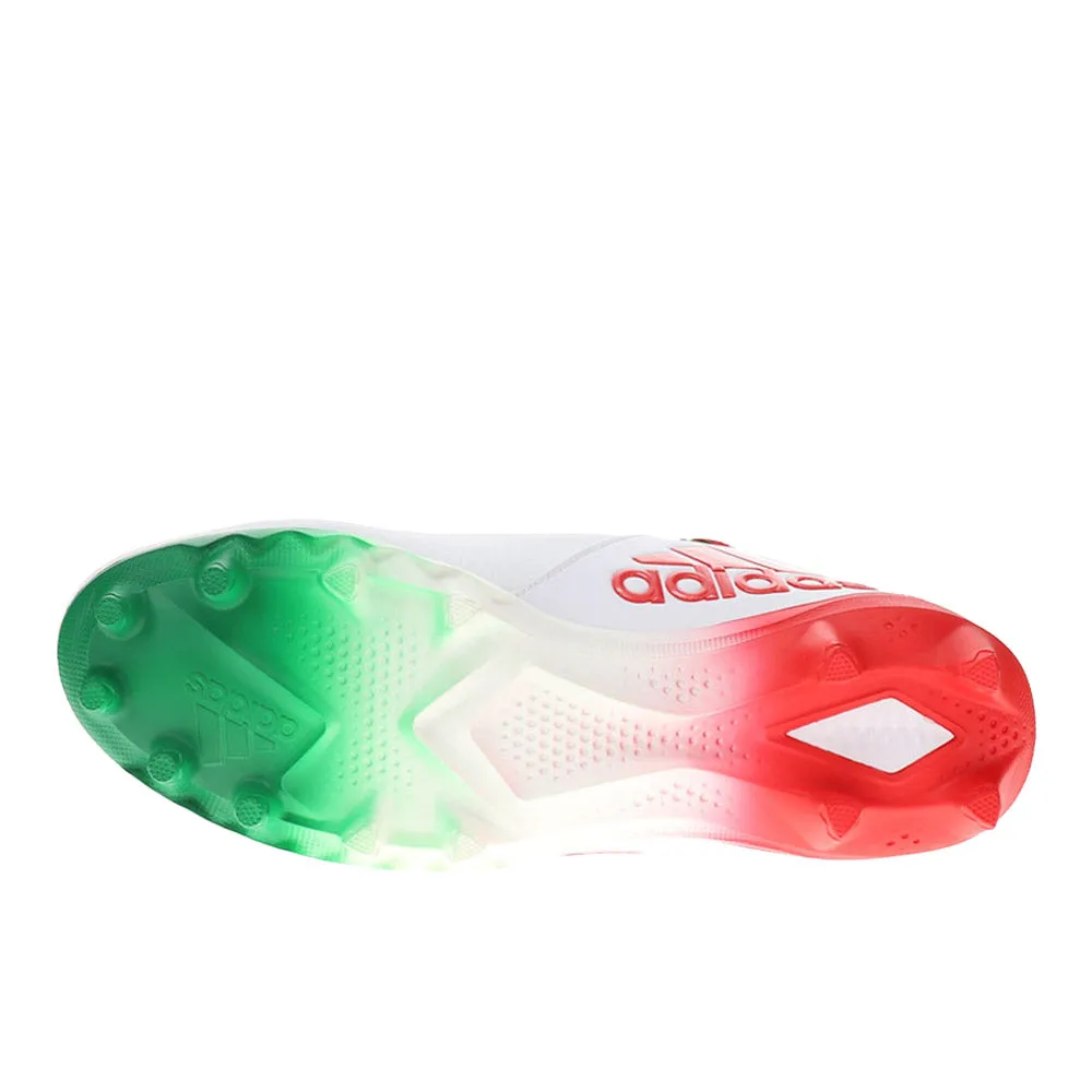 Freak Football Cleats sold by Shoebacca product image thumbnail 5