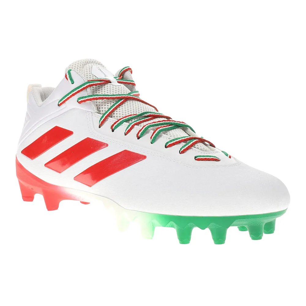 Freak Football Cleats sold by Shoebacca product image thumbnail 2