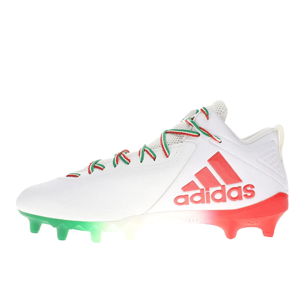 Freak Football Cleats sold by Shoebacca product image thumbnail 3